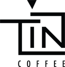 Tin Coffee
