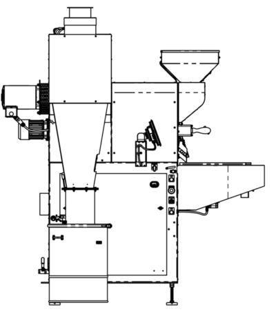 S7-Nighthawk-Schematic-640x732