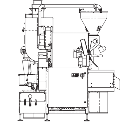 s15-schematic-side-view-640x650-v2