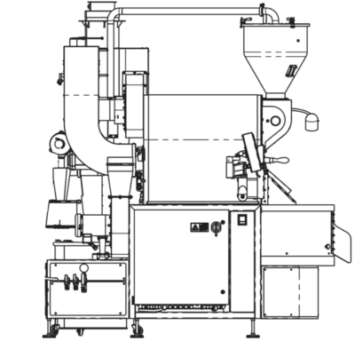 s35-schematics-side-view-640x614-v2