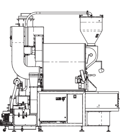 s70-schematics-side-view-640x656