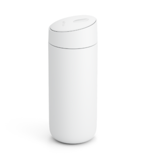 FELLOW CARTER SLIDE MUG 475ML - WHITE