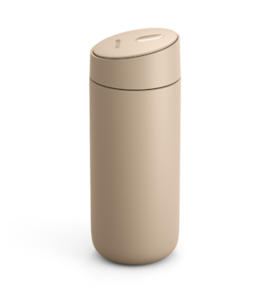 FELLOW CARTER SLIDE MUG 475ML - SAND DUNE