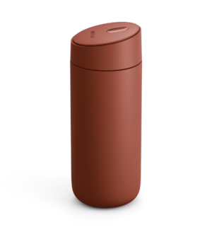 FELLOW CARTER SLIDE MUG 475ML - SIENNA