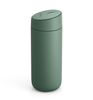 FELLOW CARTER SLIDE MUG 475ML - SMOKE GREEN