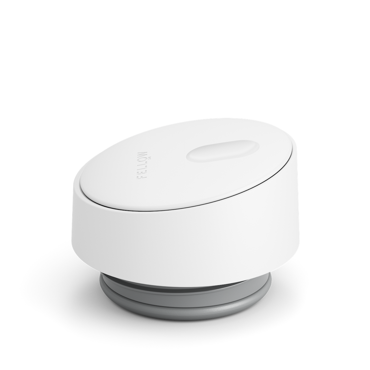 FELLOW CARTER COLD + SLIDE MUG 475ML - WHITE - Görsel 5