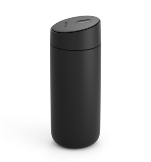 FELLOW CARTER SLIDE MUG - BLACK
