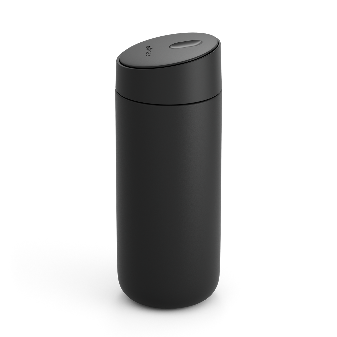 FELLOW CARTER SLIDE MUG - BLACK