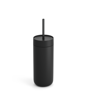 FELLOW CARTER COLD MUG 475ML - BLACK