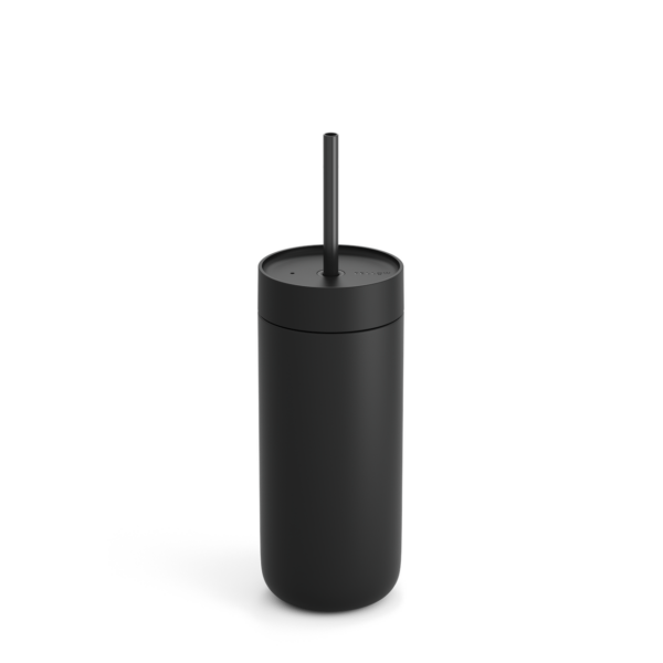 FELLOW CARTER COLD MUG 475ML - BLACK