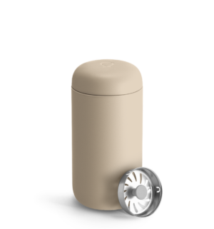 FELLOW CARTER MOVE MUG - SAND DUNE