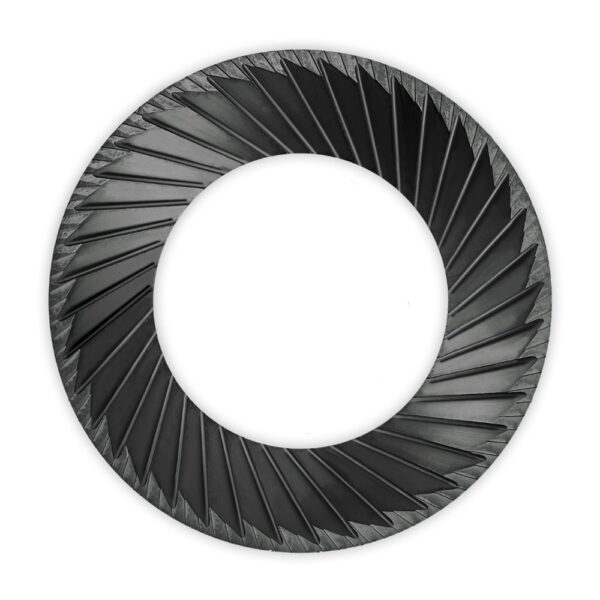 ALL PURPOSE BLIND 65 DİSK SETİ - Görsel 2