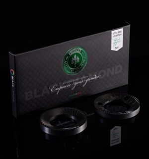 ALL PURPOSE BLIND 65 DİSK SETİ
