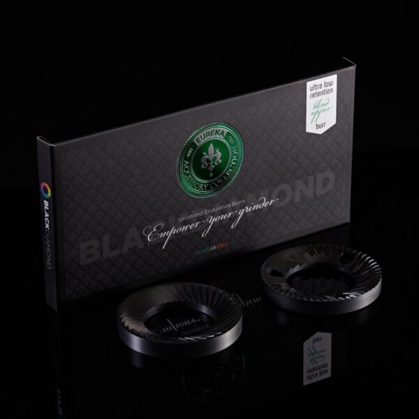 ALL PURPOSE BLIND 65 DİSK SETİ