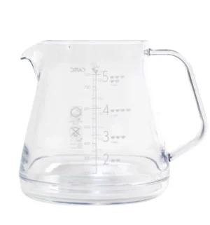 Cafec Tritan Server - 750ml