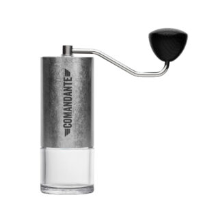 (ÖN SİPARİŞ)COMANDANTE C40 MK4 LAB Series NITRO BLADE