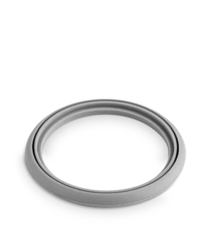 FELLOW CARTER YEDEK CONTA