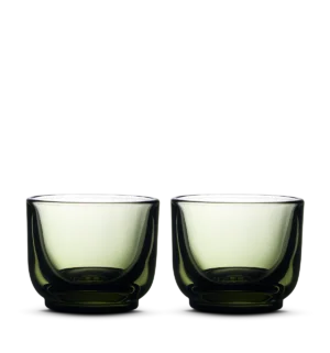 FELLOW PIRCH BARDAK SETİ - WOODLAND