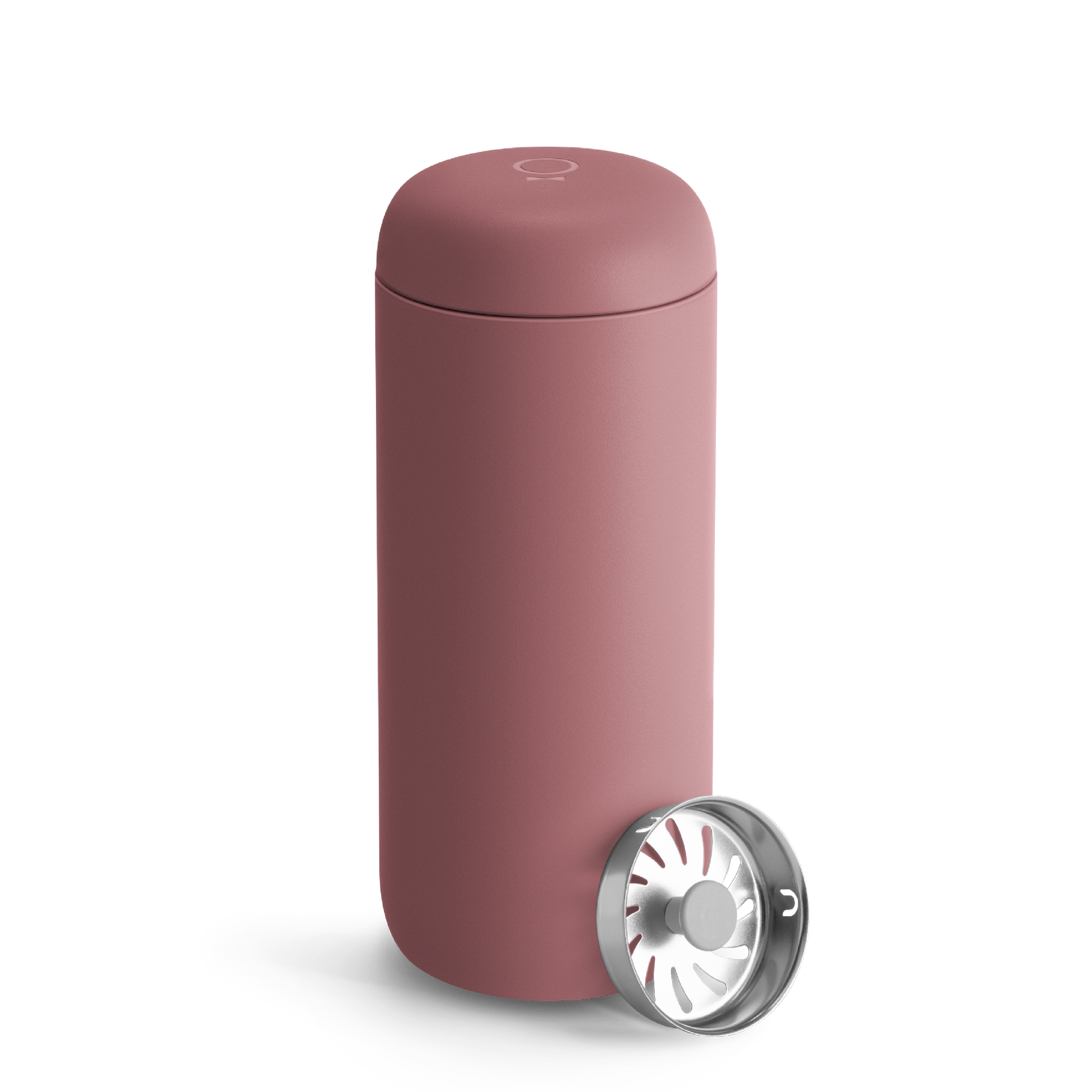FELLOW CARTER MOVE MUG - DESERT ROSE